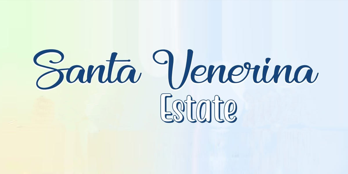 Programma Estate Santa Venerina Programma Estate Santa Venerina