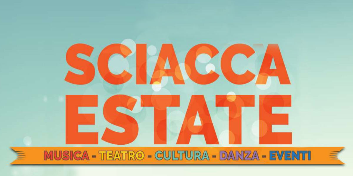 Sciacca October 2024