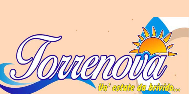 Torrenova summer program 2025