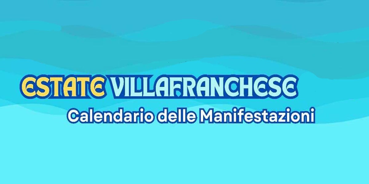 Estate Villafranca Tirrena Estate Villafranca Tirrena