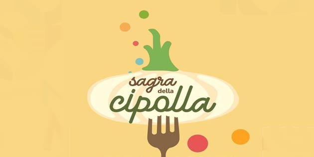 Sagra della cipolla di Giarratana