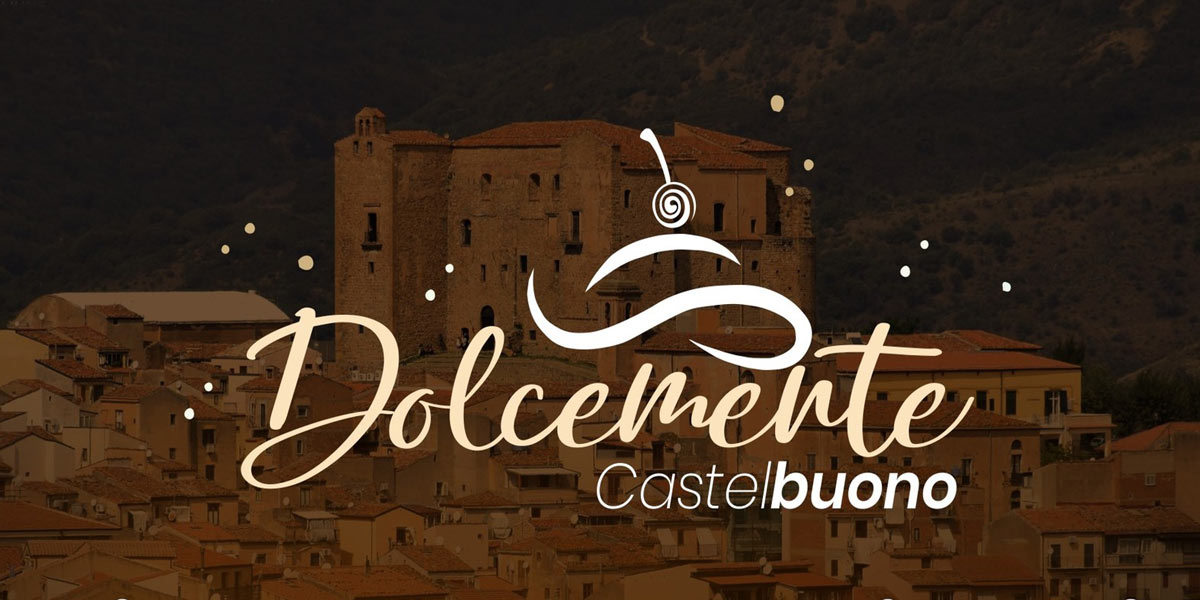 Dolcemente Castelbuono Dolcemente Castelbuono