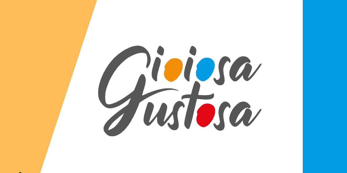 Gioiosa Gustosa - Sagra a Gioiosa Marea