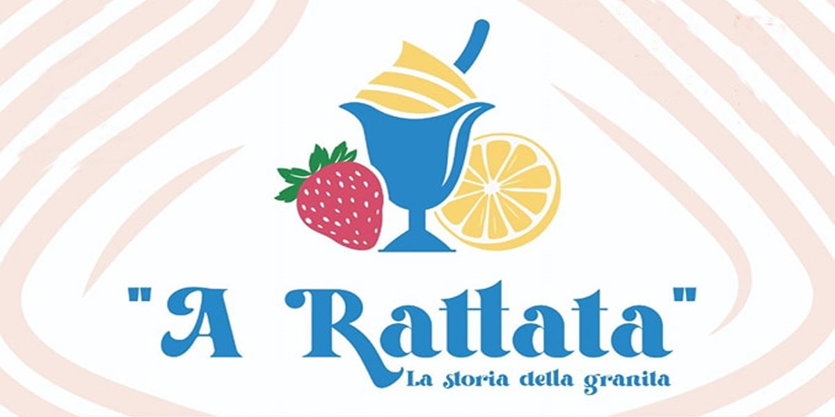 Granita Festival in Sant'Angelo di Brolo