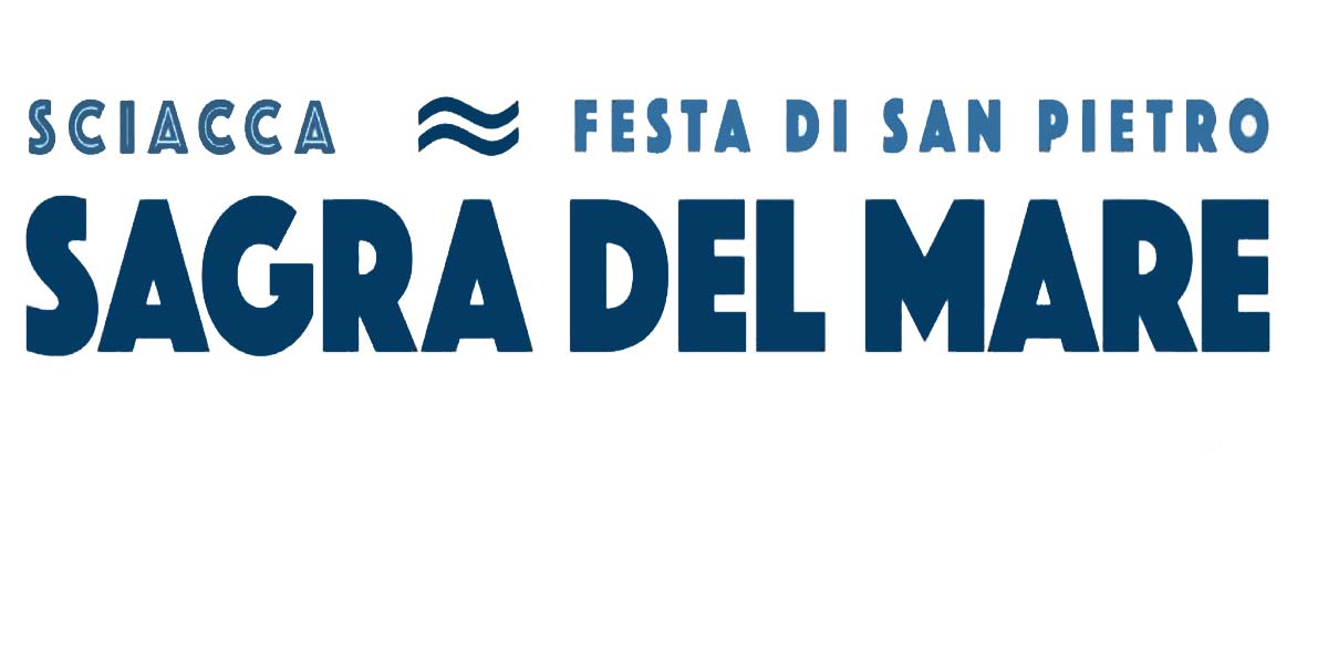 Sagra del Mare a Sciacca