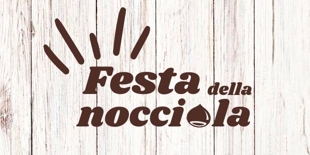Hazelnut Festival in Raccuja