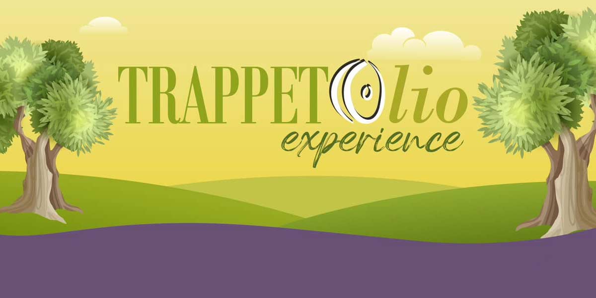 Sagra dell'Olio a Trappeto