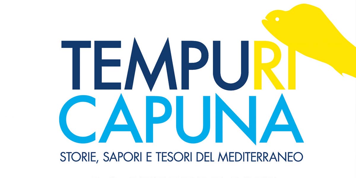 Capone Fish Festival in San Vito Lo Capo