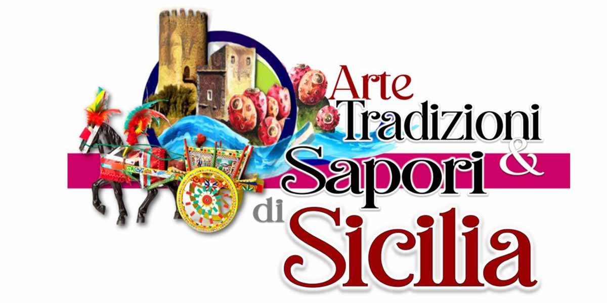 Art, Traditions and Flavors Festival in Piraino
