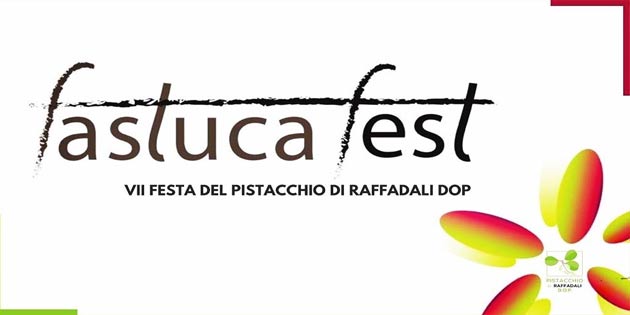Fastucafest in Raffadali