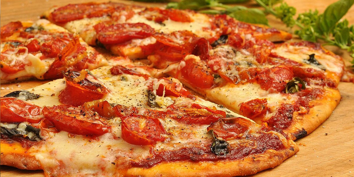 Cefalù Pizza Fest