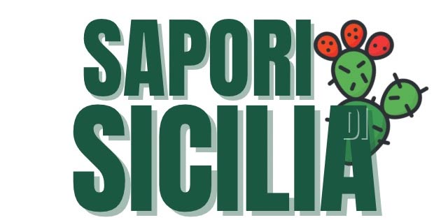 Sagra Sapori di Sicilia a Raccuja