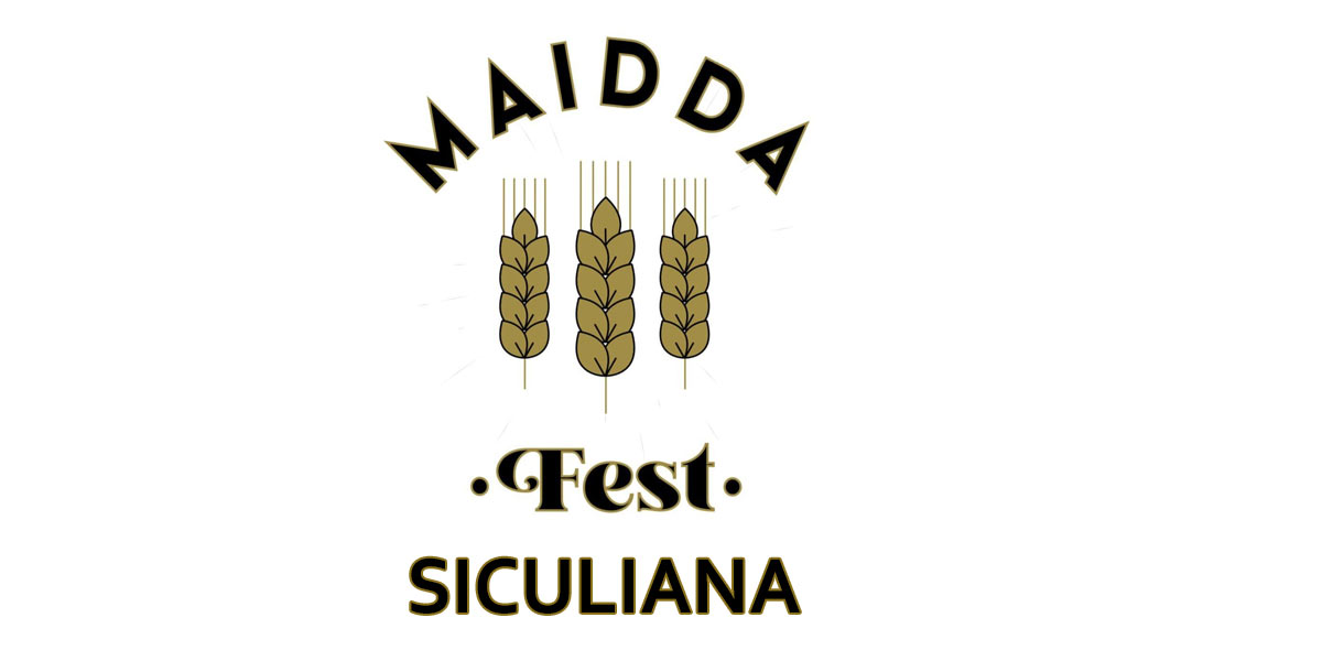 Maidda Fest a Siculiana Maidda Fest a Siculiana