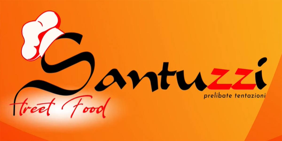 Street Food Festival in Carlentini