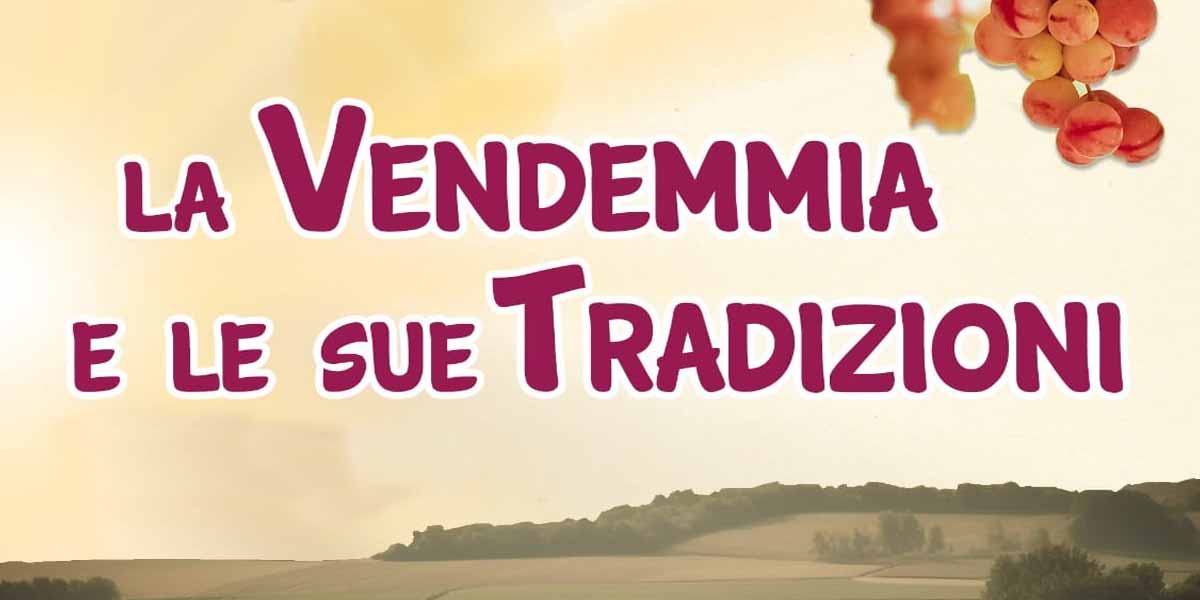 Harvest Festival in Viagrande