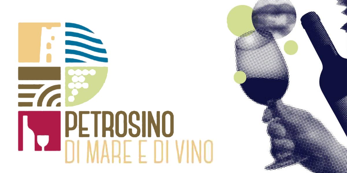 Wine Festival in Petrosino