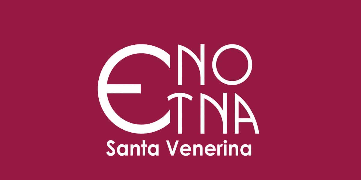 Eno Etna a Santa Venerina