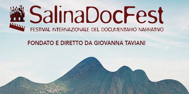 Salina Doc Fest Salina Doc Fest