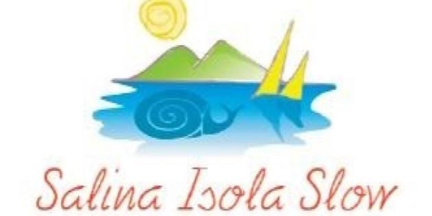 Salina Isola Slow