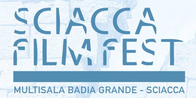 Sciacca Film Fest
