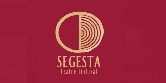 Segesta Teatro Festival Segesta Teatro Festival