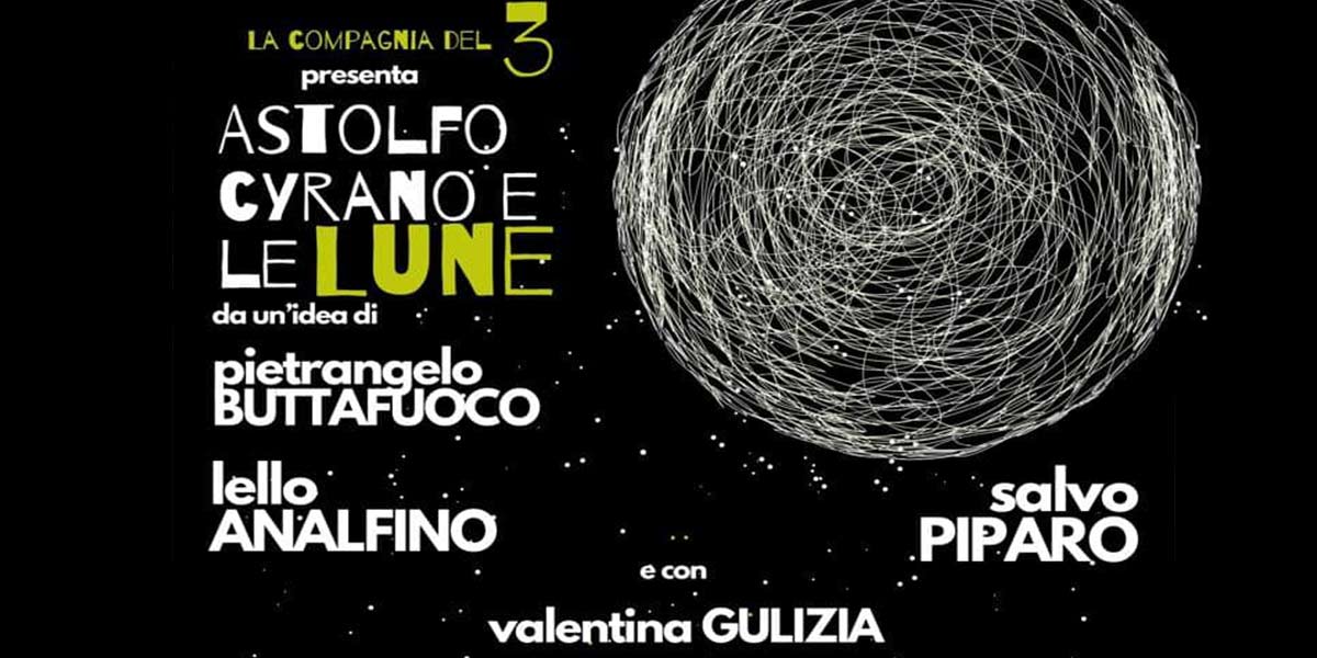 Capodanno a Siracusa Capodanno a Siracusa