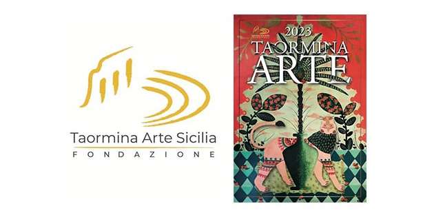 Stagione Lirica Taormina Arte Stagione Lirica Taormina Arte