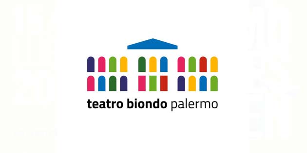Happiness at the Beginning, Tiziano Ferro at the Theater