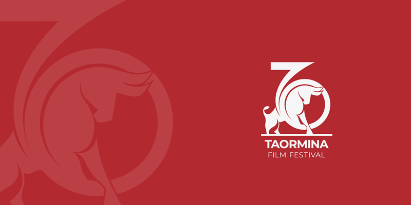 Taormina Film Fest