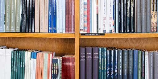 Una marina di libri a Palermo Una marina di libri a Palermo