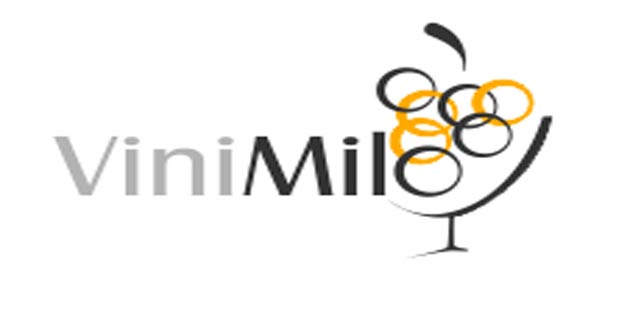 Vinimilo 2024