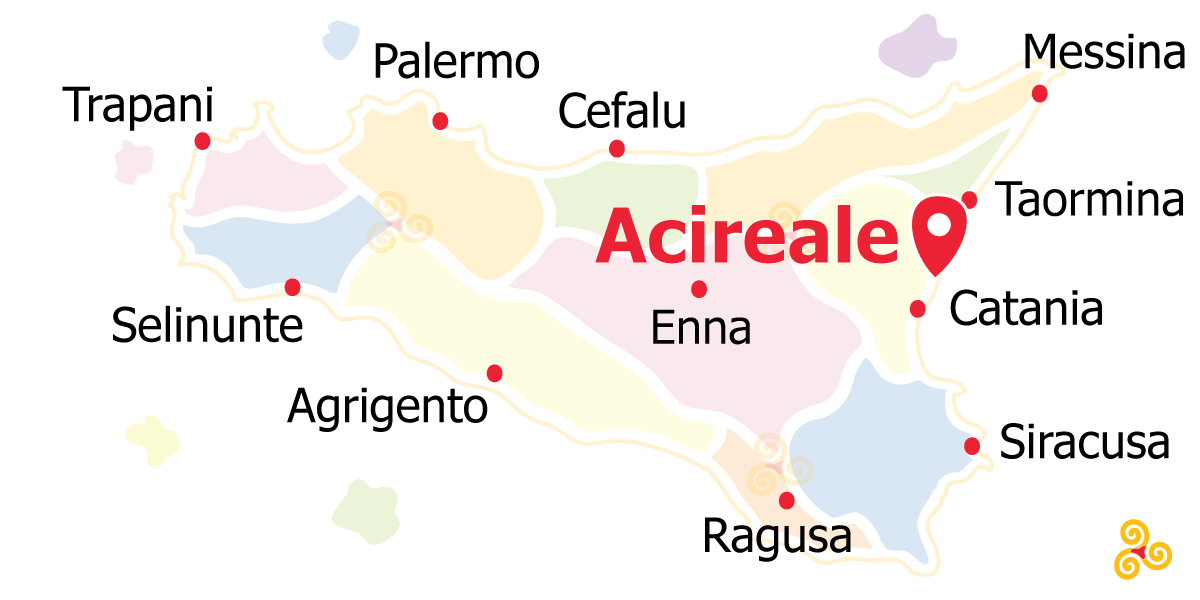 Acireale