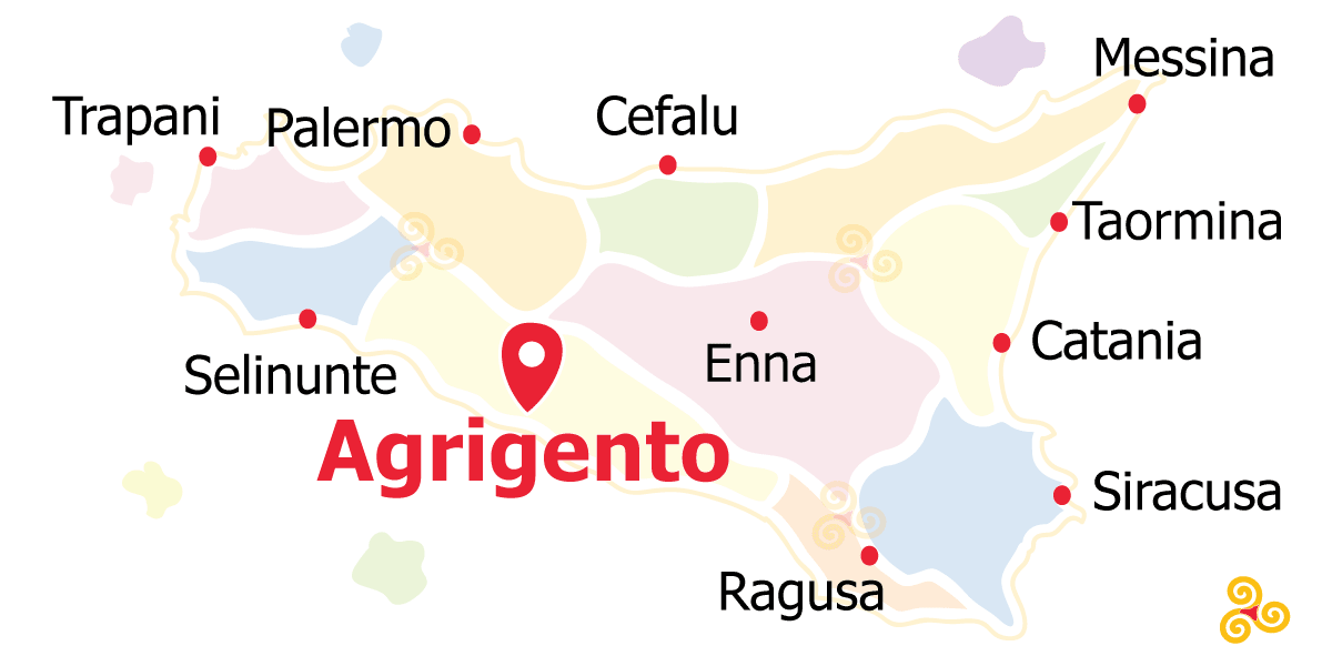 Agrigento