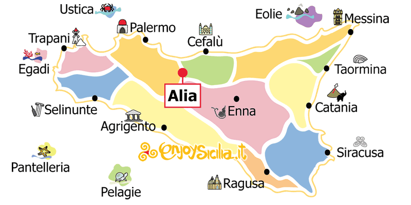 Alia