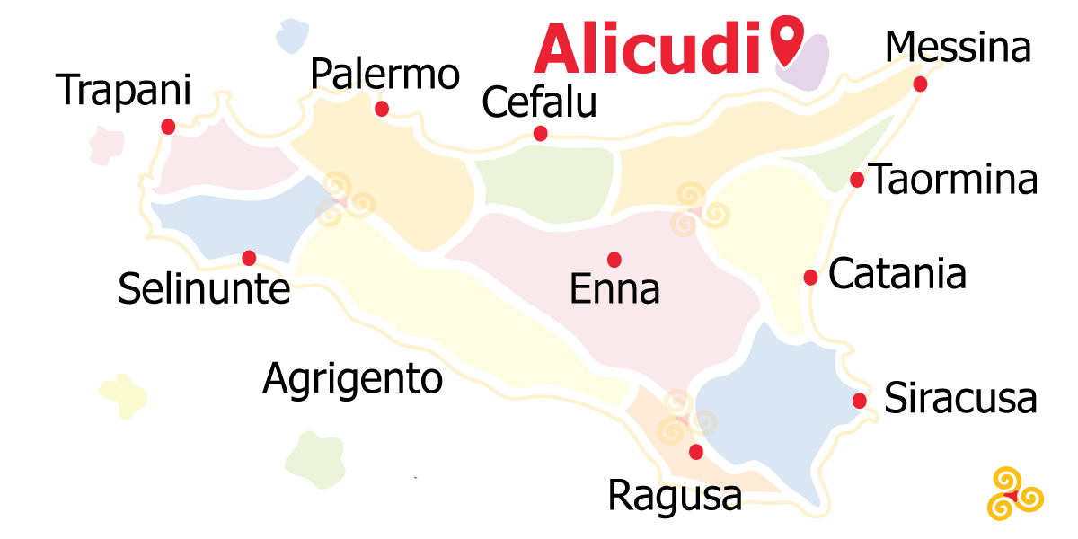 Alicudi