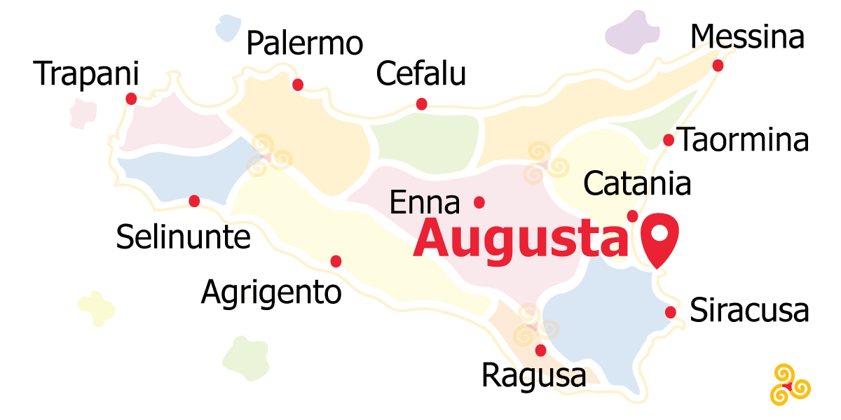 Augusta