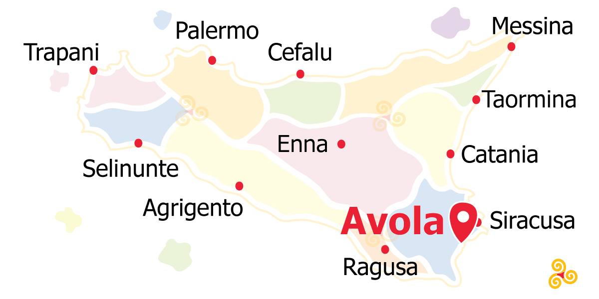 Avola
