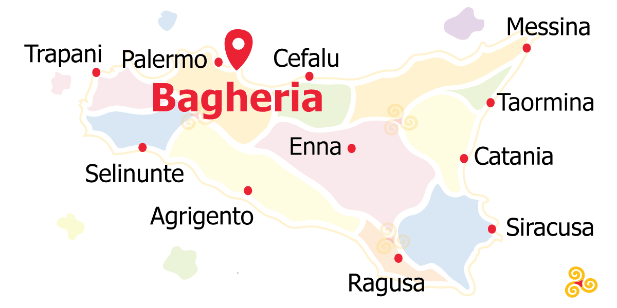 Bagheria