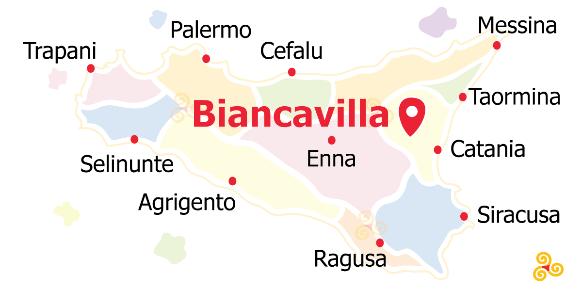 Biancavilla
