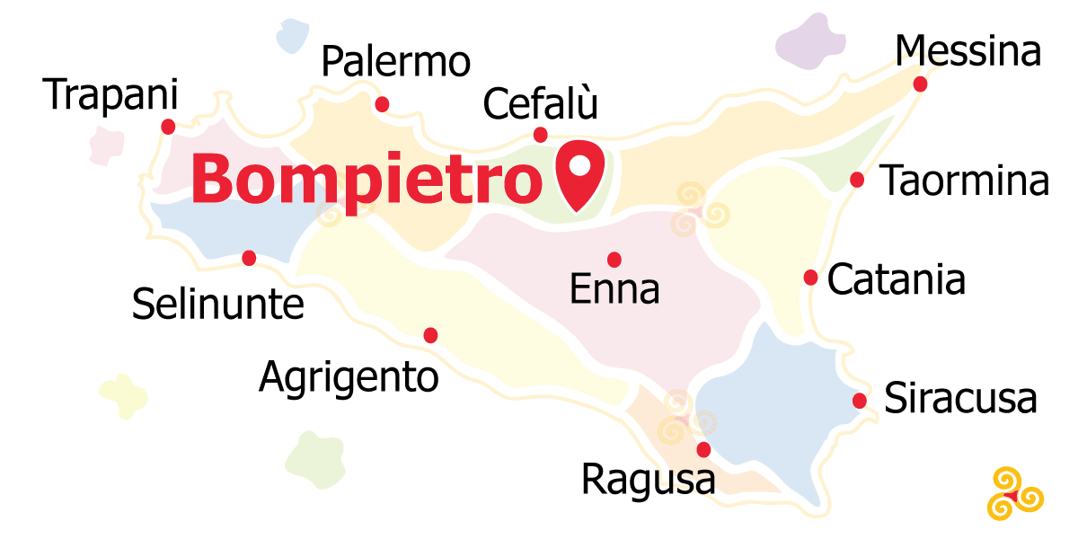 Bompietro