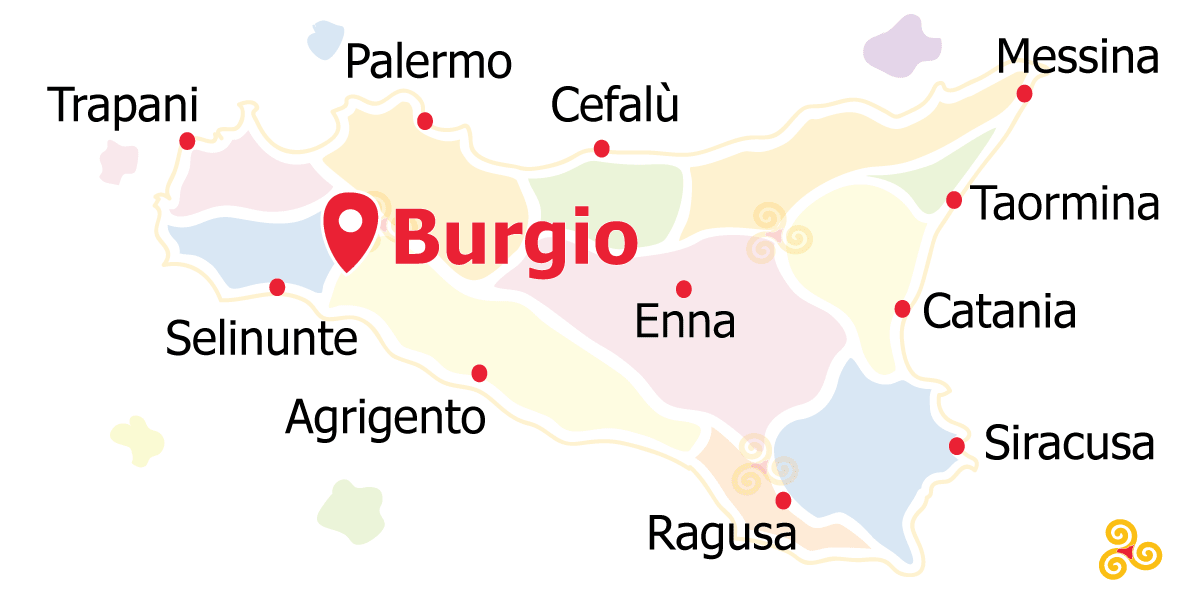 Burgio
