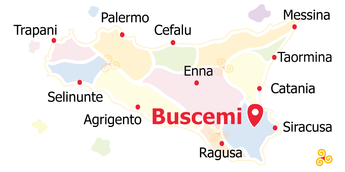 Buscemi