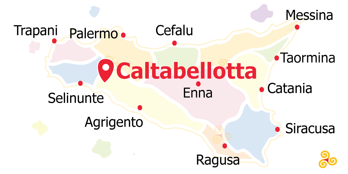 Caltabellotta