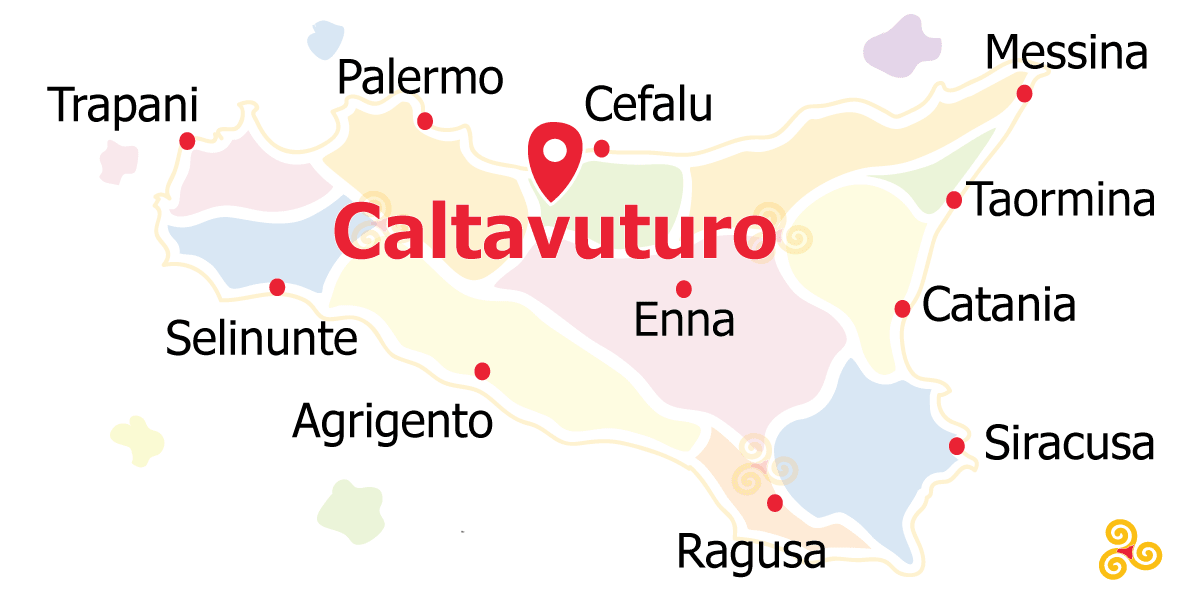 Caltavuturo