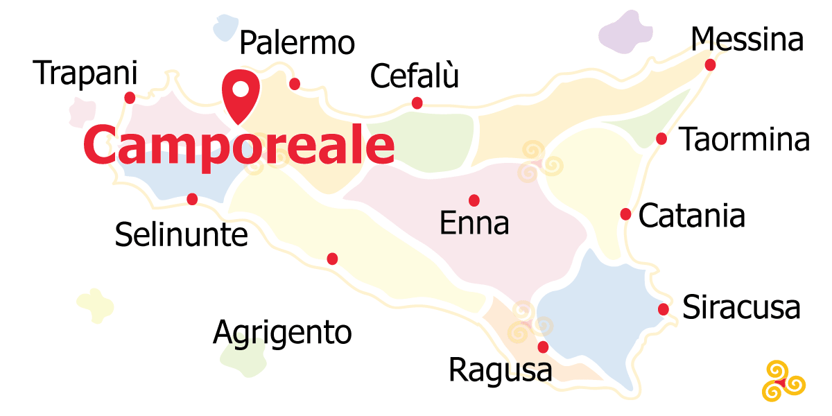 Camporeale