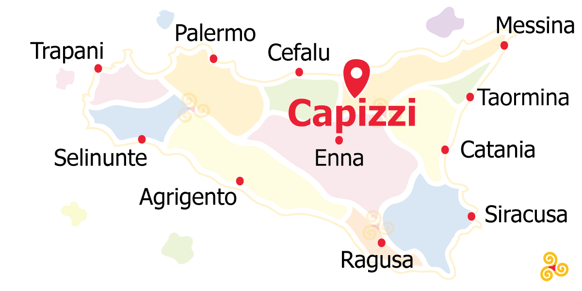 Capizzi