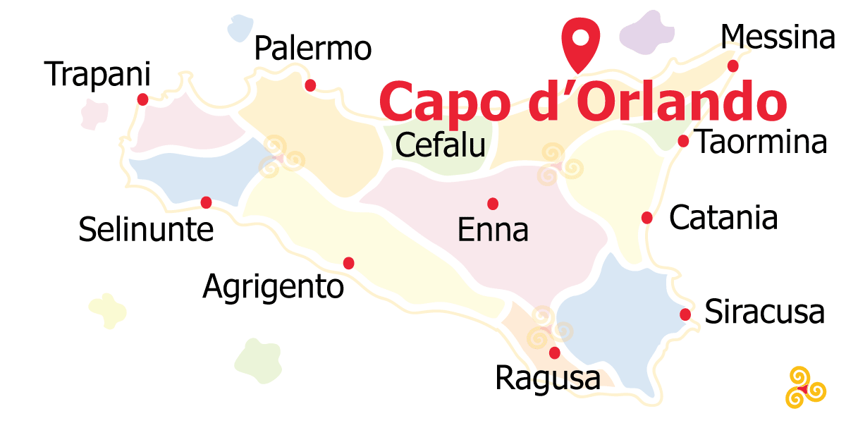Capo d'Orlando 
