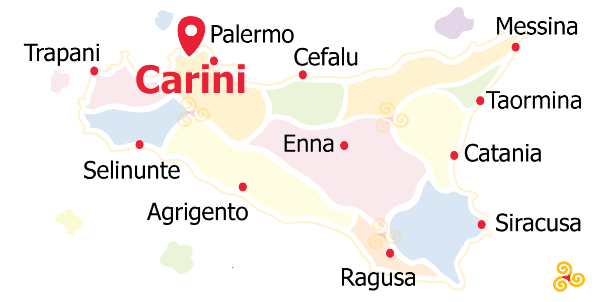 Carini