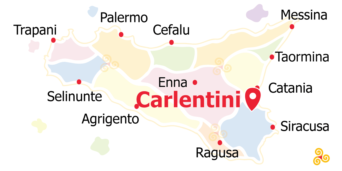 Carlentini