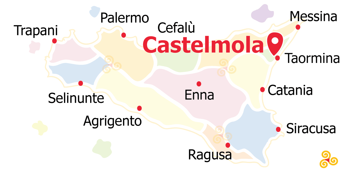 Castelmola
